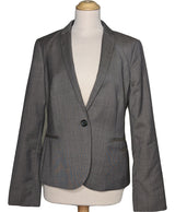 510528 Vestes MEXX Occasion Once Again Friperie en ligne