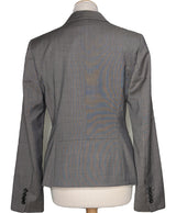 510528 Vestes MEXX Occasion Vêtement occasion seconde main