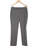 510529 Pantalons et pantacourts MEXX Occasion Once Again Friperie en ligne