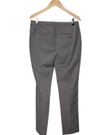510529 Pantalons et pantacourts MEXX Occasion Vêtement occasion seconde main