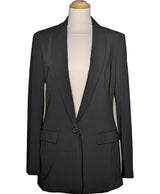 510531 Vestes MANOUKIAN Occasion Once Again Friperie en ligne