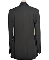 510531 Vestes MANOUKIAN Occasion Vêtement occasion seconde main