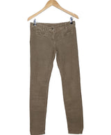 510532 Pantalons et pantacourts NAF NAF Occasion Once Again Friperie en ligne