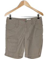 510533 Shorts et bermudas ESPRIT Occasion Once Again Friperie en ligne