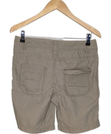 510533 Shorts et bermudas ESPRIT Occasion Vêtement occasion seconde main