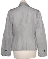 510534 Vestes MEXX Occasion Vêtement occasion seconde main