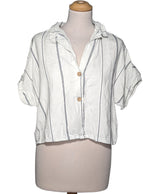 510535 Chemises et blouses ROXY Occasion Once Again Friperie en ligne