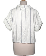 510535 Chemises et blouses ROXY Occasion Vêtement occasion seconde main