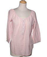 510536 Chemises et blouses RALPH LAUREN Occasion Once Again Friperie en ligne