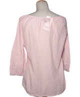 510536 Chemises et blouses RALPH LAUREN Occasion Vêtement occasion seconde main