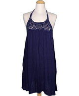 510537 Robes ROXY Occasion Once Again Friperie en ligne