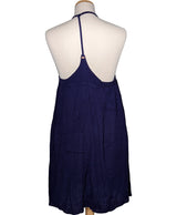 510537 Robes ROXY Occasion Vêtement occasion seconde main