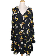 510538 Robes ZARA Occasion Once Again Friperie en ligne