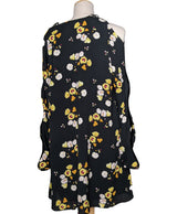 510538 Robes ZARA Occasion Vêtement occasion seconde main