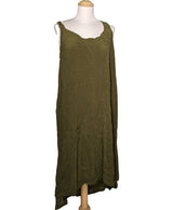 510539 Robes AMERICAN VINTAGE Occasion Once Again Friperie en ligne