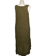 510539 Robes AMERICAN VINTAGE Occasion Vêtement occasion seconde main