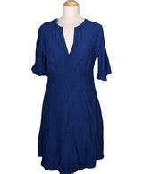 510540 Robes MANGO Occasion Once Again Friperie en ligne