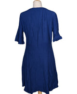 510540 Robes MANGO Occasion Vêtement occasion seconde main