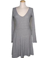 510541 Robes HOLLISTER Occasion Once Again Friperie en ligne