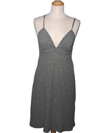 510542 Robes AMERICAN VINTAGE Occasion Once Again Friperie en ligne