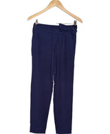 510543 Pantalons et pantacourts COMPTOIR DES COTONNIERS Occasion Once Again Friperie en ligne
