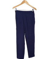 510543 Pantalons et pantacourts COMPTOIR DES COTONNIERS Occasion Vêtement occasion seconde main