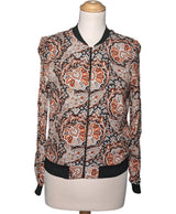 510544 Pulls et gilets NAF NAF Occasion Once Again Friperie en ligne
