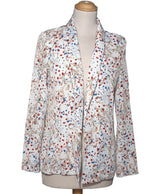 510546 Pulls et gilets IT HIPPIE Occasion Once Again Friperie en ligne