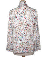 510546 Pulls et gilets IT HIPPIE Occasion Vêtement occasion seconde main