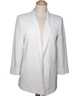 510547 Vestes NAF NAF Occasion Once Again Friperie en ligne