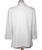 510547 Vestes NAF NAF Occasion Vêtement occasion seconde main