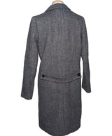 510549 Vestes KARL MARC JOHN Occasion Vêtement occasion seconde main