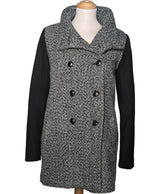 510550 Vestes MANGO Occasion Once Again Friperie en ligne