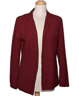510551 Vestes PIMKIE Occasion Once Again Friperie en ligne