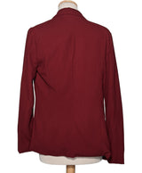 510551 Vestes PIMKIE Occasion Vêtement occasion seconde main