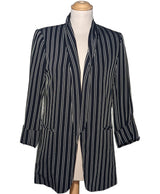 510552 Vestes CAMAIEU Occasion Once Again Friperie en ligne