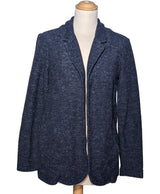 510553 Pulls et gilets ETAM Occasion Once Again Friperie en ligne