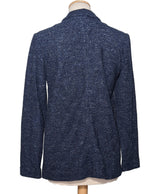 510553 Pulls et gilets ETAM Occasion Vêtement occasion seconde main