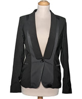 510554 Vestes COTELAC Occasion Once Again Friperie en ligne