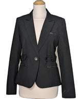 510555 Vestes KOOKAI Occasion Once Again Friperie en ligne