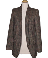 510556 Vestes PROMOD Occasion Once Again Friperie en ligne