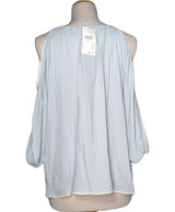 510557 Tops et t-shirts CAMAIEU Occasion Vêtement occasion seconde main