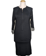 510558 Robes NAF NAF Occasion Once Again Friperie en ligne