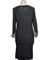 510558 Robes NAF NAF Occasion Vêtement occasion seconde main