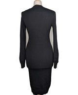 510559 Robes CAMAIEU Occasion Vêtement occasion seconde main