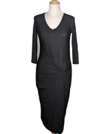 510560 Robes LAURA CLEMENT Occasion Once Again Friperie en ligne