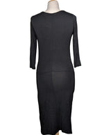 510560 Robes LAURA CLEMENT Occasion Vêtement occasion seconde main