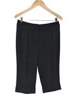 510561 Shorts et bermudas LA REDOUTE Occasion Once Again Friperie en ligne