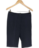 510562 Shorts et bermudas LA REDOUTE Occasion Once Again Friperie en ligne