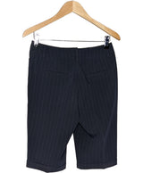 510562 Shorts et bermudas LA REDOUTE Occasion Vêtement occasion seconde main
